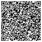 QR code with Cabinet Refacing Specialists Inc contacts