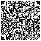 QR code with Tools Of Nature LLC contacts