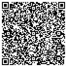 QR code with Cowboy Chicken Overton Gp LLC contacts