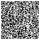 QR code with Aircraft Modular Products contacts