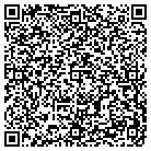 QR code with Airmaxx Heating & Cooling contacts