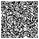 QR code with Trailmore Park Inc contacts