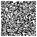 QR code with Tools Tools Tools contacts