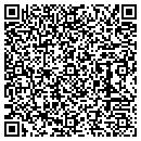 QR code with Jamin Jooles contacts
