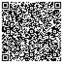 QR code with Brow Spa contacts