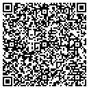 QR code with Aksarben / ARS contacts