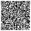 QR code with Tools Tools Tools contacts