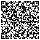 QR code with Crest Chicken L L C contacts