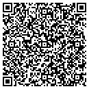 QR code with Allen's Heating And Cooling contacts