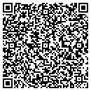 QR code with Trinity Tools contacts