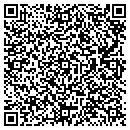 QR code with Trinity Tools contacts