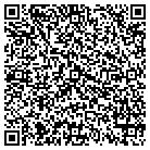 QR code with Power Chord Guitar Lessons contacts