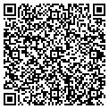 QR code with Trinity Tools contacts