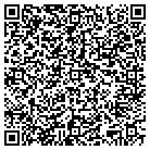 QR code with Tom Hayden Painting & Pressure contacts