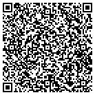 QR code with Crispy Chicken & Rice contacts