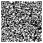 QR code with Chez Ashley Aesthetics contacts