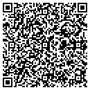 QR code with David Handler CO contacts
