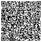 QR code with Applegate Affordable Storage contacts