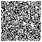 QR code with Walkers Mobile Home Park contacts