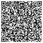 QR code with Millenium Minuteman Corp contacts