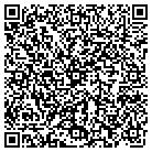 QR code with Warmart Tire & Lube Express contacts