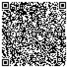 QR code with Becky's Beautification Service contacts