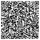QR code with Daniel IT Service Inc contacts