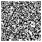 QR code with Warf's of Conway Mobile Home contacts