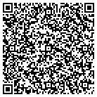 QR code with Shamron Beach Condominium contacts