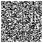 QR code with Workover Completion And Rental Tools Inc contacts