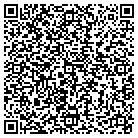 QR code with Dan's Seafood & Chicken contacts