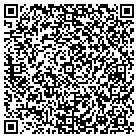 QR code with Attic Self-Service Storage contacts