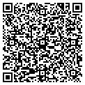 QR code with Em's Place contacts