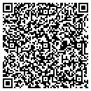 QR code with Weico Operations contacts