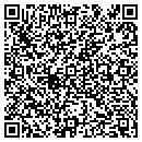 QR code with Fred Meyer contacts