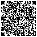 QR code with Haschert Tools contacts