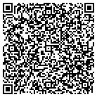 QR code with Howard Machine Tool contacts