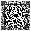 QR code with Accurate Air Balance contacts