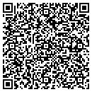 QR code with Daybreak Salon contacts