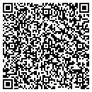 QR code with Roots In Music contacts