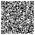 QR code with Jacobs Tool Co contacts