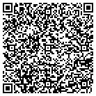 QR code with Diamondback's Pizza Wings And Fried Chicken contacts