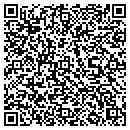 QR code with Total Control contacts
