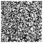 QR code with D B A Courtyard Gardens Salon And Spa contacts