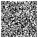 QR code with A-1 Temps contacts