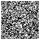 QR code with Samuels Music & Antiques contacts