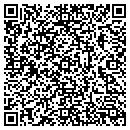 QR code with Sessions 27 LLC contacts