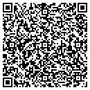 QR code with A C Installers Inc contacts