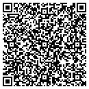 QR code with Jeffry L Johnson contacts