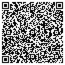 QR code with Sun Coast Rv contacts